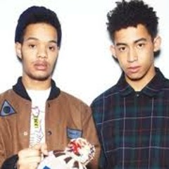 Fuck Loadsa Dubstep (Lily Allen Remix)