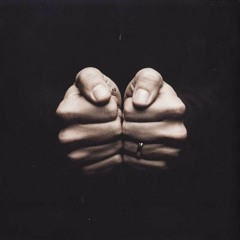 Dubstep Edition By Abu Van Buuren