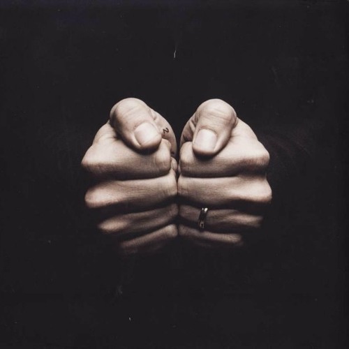 Dubstep Edition By Abu Van Buuren