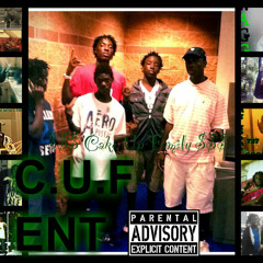 GIRL I WANT YOU 2 KNOW Ft. CAKEUP LIL LEV Ft. Cake Up LILkay