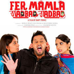 Senti Songs