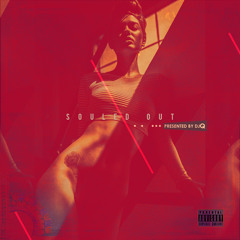 SOULed OUT