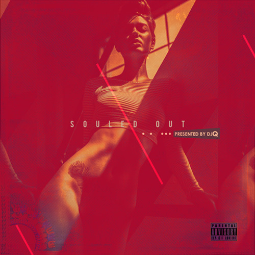 SOULed OUT