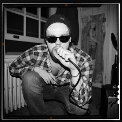 the local talent/the homies