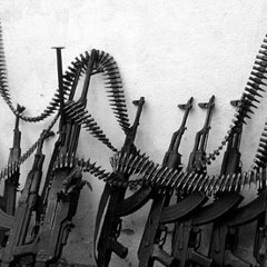 * Fully Automatic - Snippet *