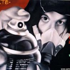 CONTESTACION (TIRADERA) HH.VERBAL CREW