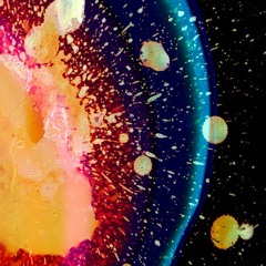 Reckoner (Radiohead Cover) - Free Download