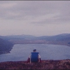 Brian Fadeway - Enjoy the Silence (Depeche Mode cover)