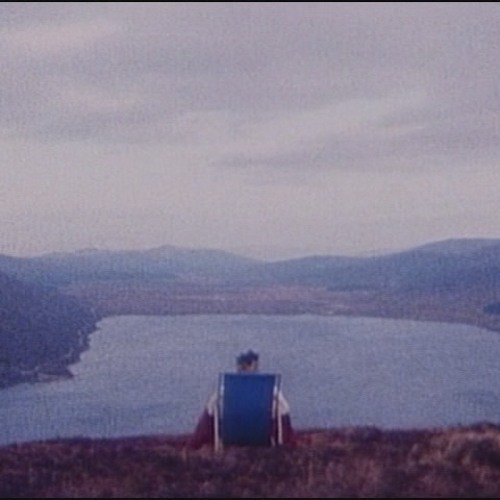 Brian Fadeway - Enjoy the Silence (Depeche Mode cover)