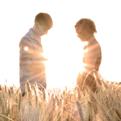A new dawn (Original Mix)