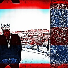 Power to the people -