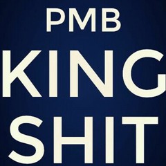 Pmb World