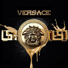 MISSION VERSACE FREESTYLE