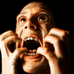 Helder Sousa - "Infected" Featuring Pete Roze