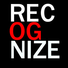 Recognize