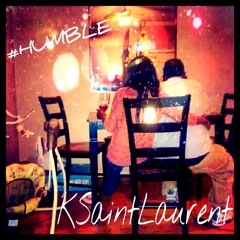 Three Sixty 5 Humble Mixtape