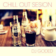 CHILL OUT SESION