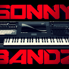 CAP ONE (PROD BY SONNY BANDZ, SKNEE G, PREZ500)