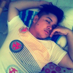 Kiven - Di Ko Na Kaya (Original Song)