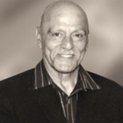 Hacibaba Huseynov - Bayati Shiraz ft.My Enigma