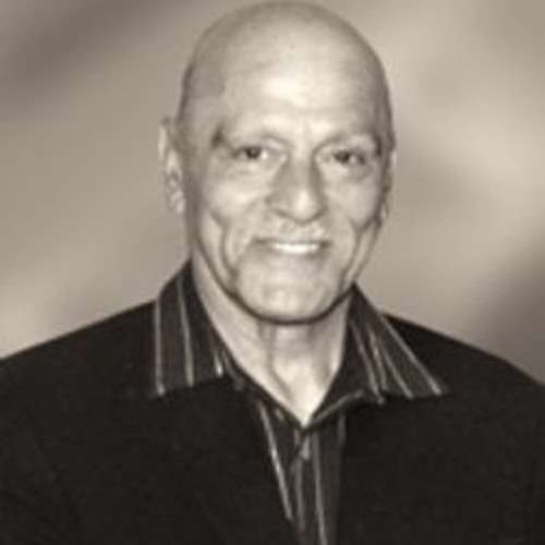 Hacibaba Huseynov - Bayati Shiraz ft.My Enigma