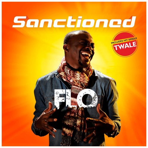Twale (From the Sanctioned Album)