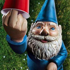 Despegao - EL JEAN (prod. by Destraben Music - Caronte JC)