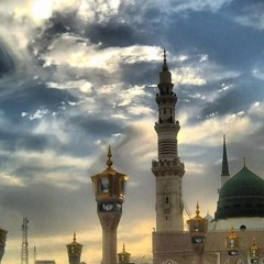 Ramadaan is Training Ground By Abu ‘Abdis Salaam Siddiq Al Juyaanee