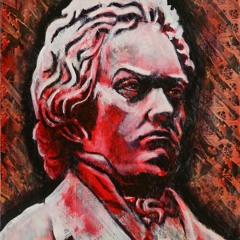 Beethoven's Thiruttu Isai Sutta Tune