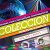 Coleccion: Julian Oro Duro El Valiente (El Que Tenga Miedo) @JoseMambo.com @CongueroRD.com