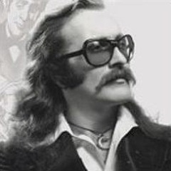 Cem Karaca - Namus Belası (Moğollar)(Kareoke)