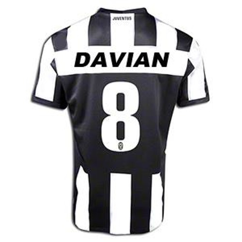 Stream Juve Storia Di Un Grande Amore Versione Cd By Davian Edgar Stream Juve Storia Di Un Grande Amore Versione Cd By Davian Edgar