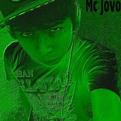 Mc Jovo-Cw Crew
