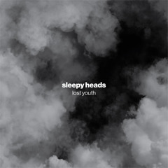 Sleepy Heads - The Day After