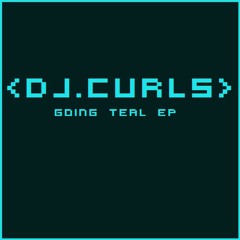 2 Edit, Torro Torro, & Zedd - Don't Slam The Tropicalia Door