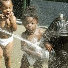 Yonka Boi ft. ClicKlak - Tru Luv (My Blokk)