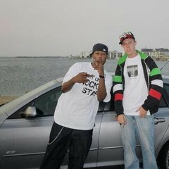 10. Ready 2 Go (take u home) feat. DJ Slim & S.p.mp3