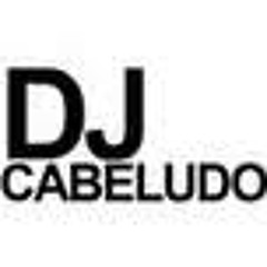 DIDO - MY LOVE IS GONE ( REMIX 2013 ) - DJ CABELUDO MIX