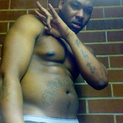 I Dont Giva Fuck (2PAC JUICE ) Jaywitty 2013