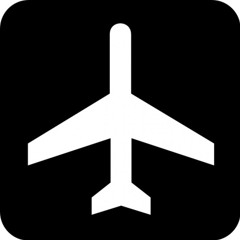 The Frequent Flyer Archives