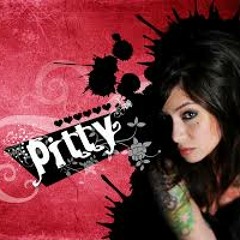 Máscara (Pitty) - Remix 2013 (Dj Cabeludo Mix)