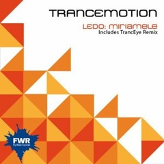 Ledo - Miriamele (Original Mix)