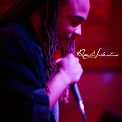 I hold my own Key 20 ft,Joe Dirt-mp3