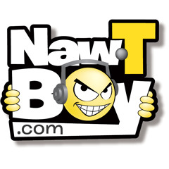 [FREESTYLE] NAW-T-BOY Nardi - 100 Degrees of Freestyle!!