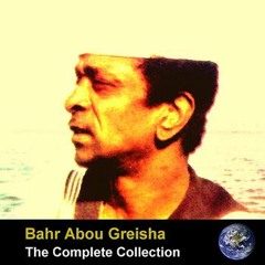 Bahr Abu Greisha - Abu El Ashwa2
