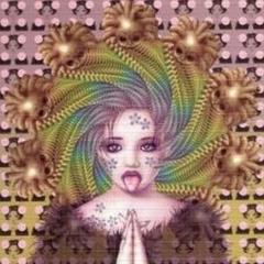 LSD-X (Dj Mix 2011)