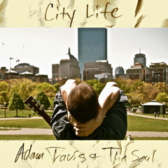 Good Morning feat. Casey Mcquillen