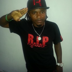 MASAMBEWENA - M2theP ft Chege & Country Boy