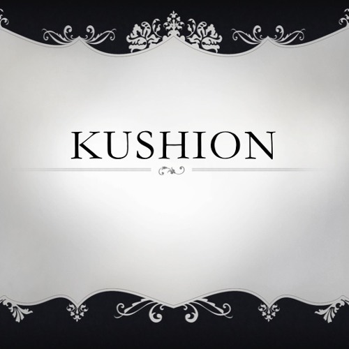 Kushion (Prod. Rugged'Ness) feat. Fahim