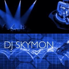 House Party Mix